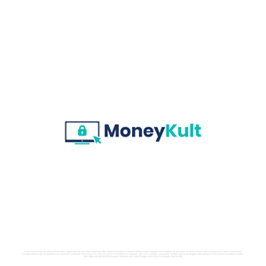 Logo Design by Kayla. for this project | Design #35950526
