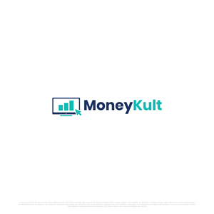 Logo Design by Kayla. for this project | Design: #35950536