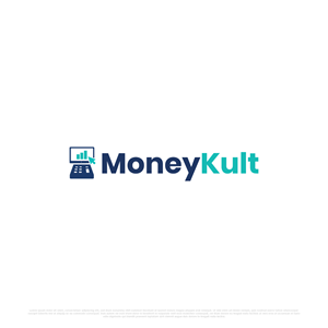 Logo Design by Kayla. for this project | Design: #35950549