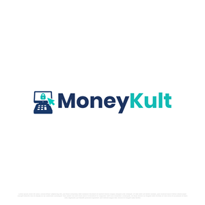 Logo Design by Kayla. for this project | Design: #35950566