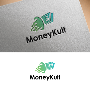 Diseño de Logo por Maxo-Biz para este proyecto | Diseño: #35951011