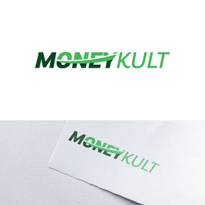 Diseño de Logo por Maxo-Biz para este proyecto | Diseño: #35951012