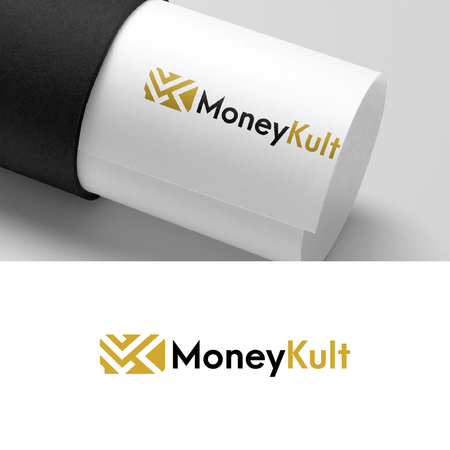 Logo Design by Maxo-Biz for this project | Design #35951013