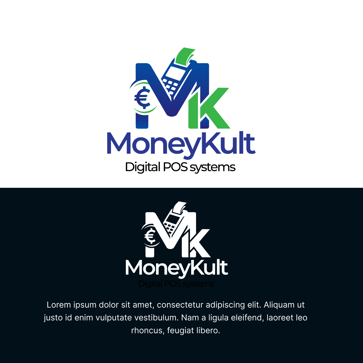 Logo Design by Finley Johnson for this project | Design #35981668