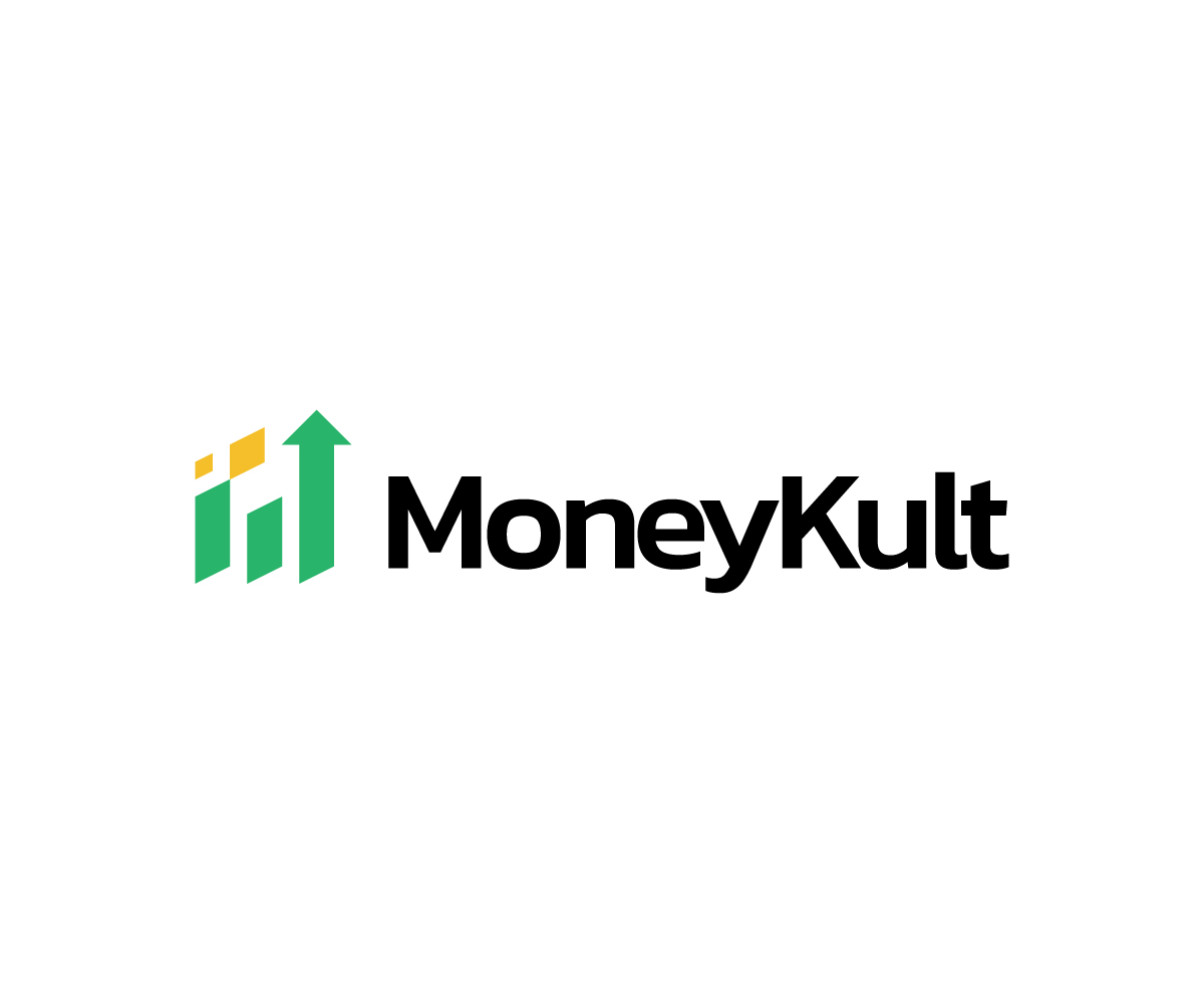 Logo Design by _Asadancs for this project | Design #35950106