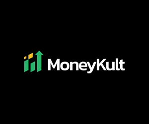 Logo Design by _Asadancs for this project | Design: #35950108