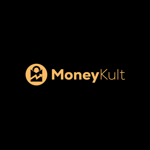 Logo Design by geni for this project | Design #35972478