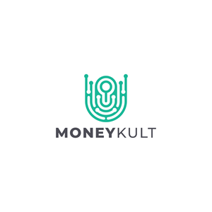 Logo Design by Soran99d for this project | Design: #35956143