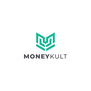 Logo Design by Soran99d for this project | Design: #35960224
