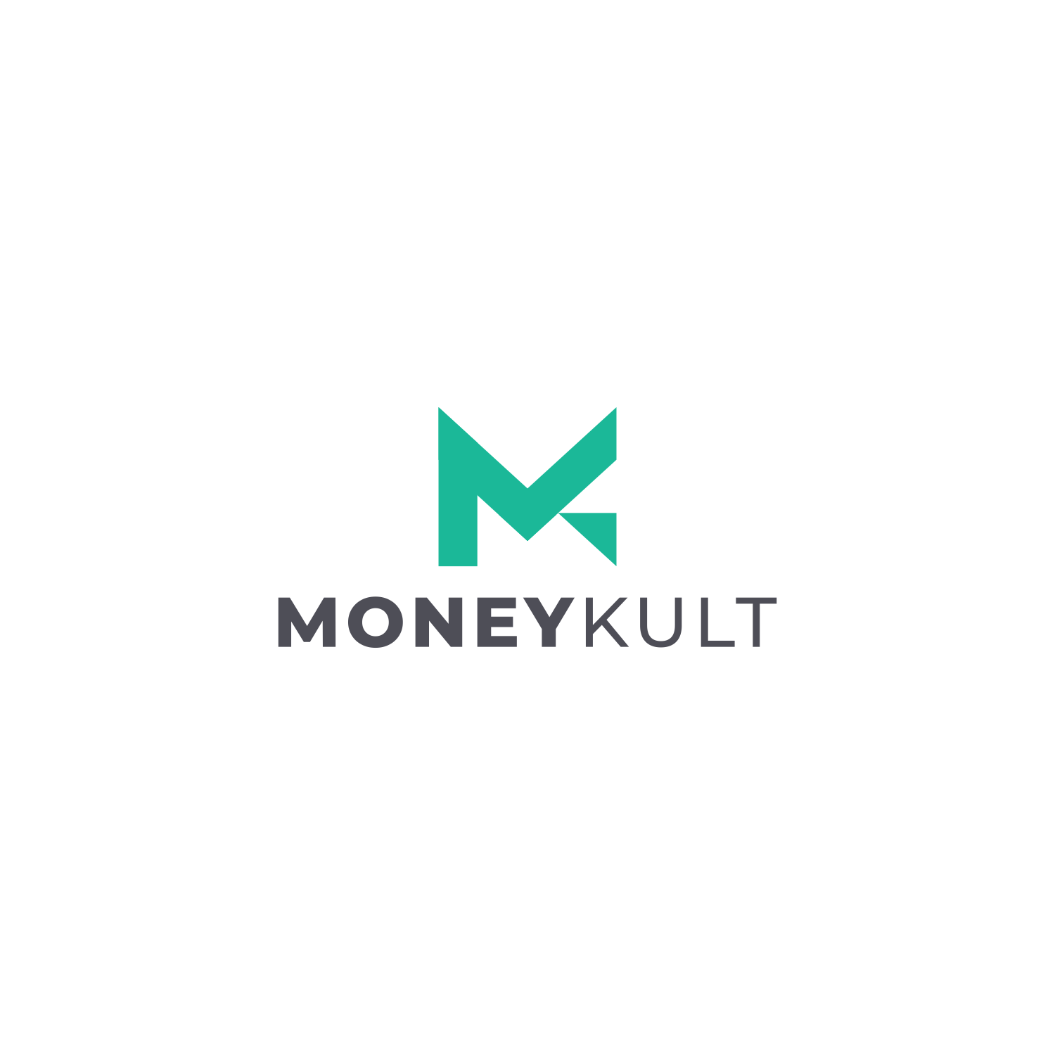 Logo Design by Soran99d for this project | Design #35986591