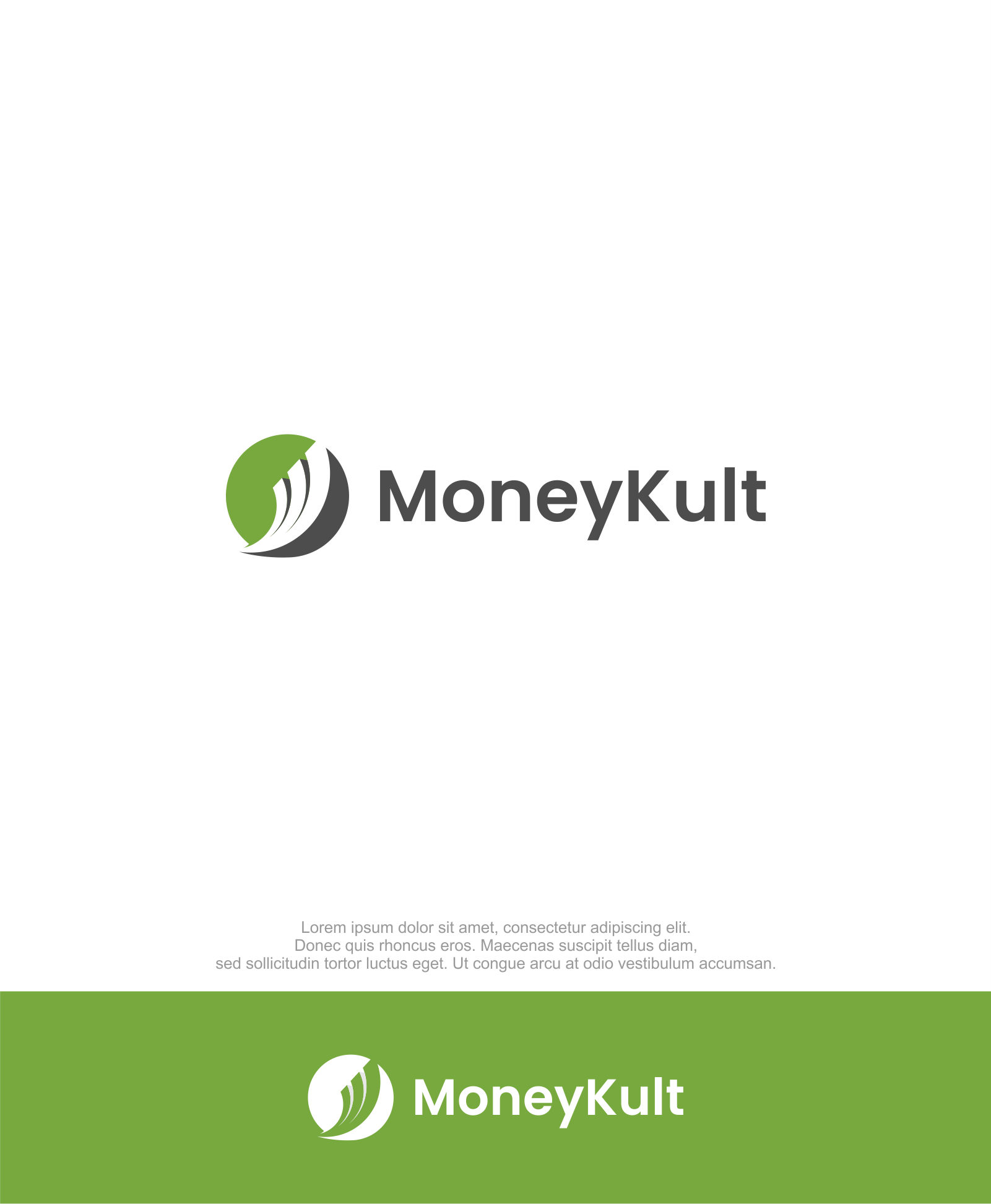 Logo Design by M.Syaiful Huda for this project | Design #35950970