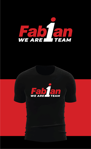Apparel Design by ally designs
