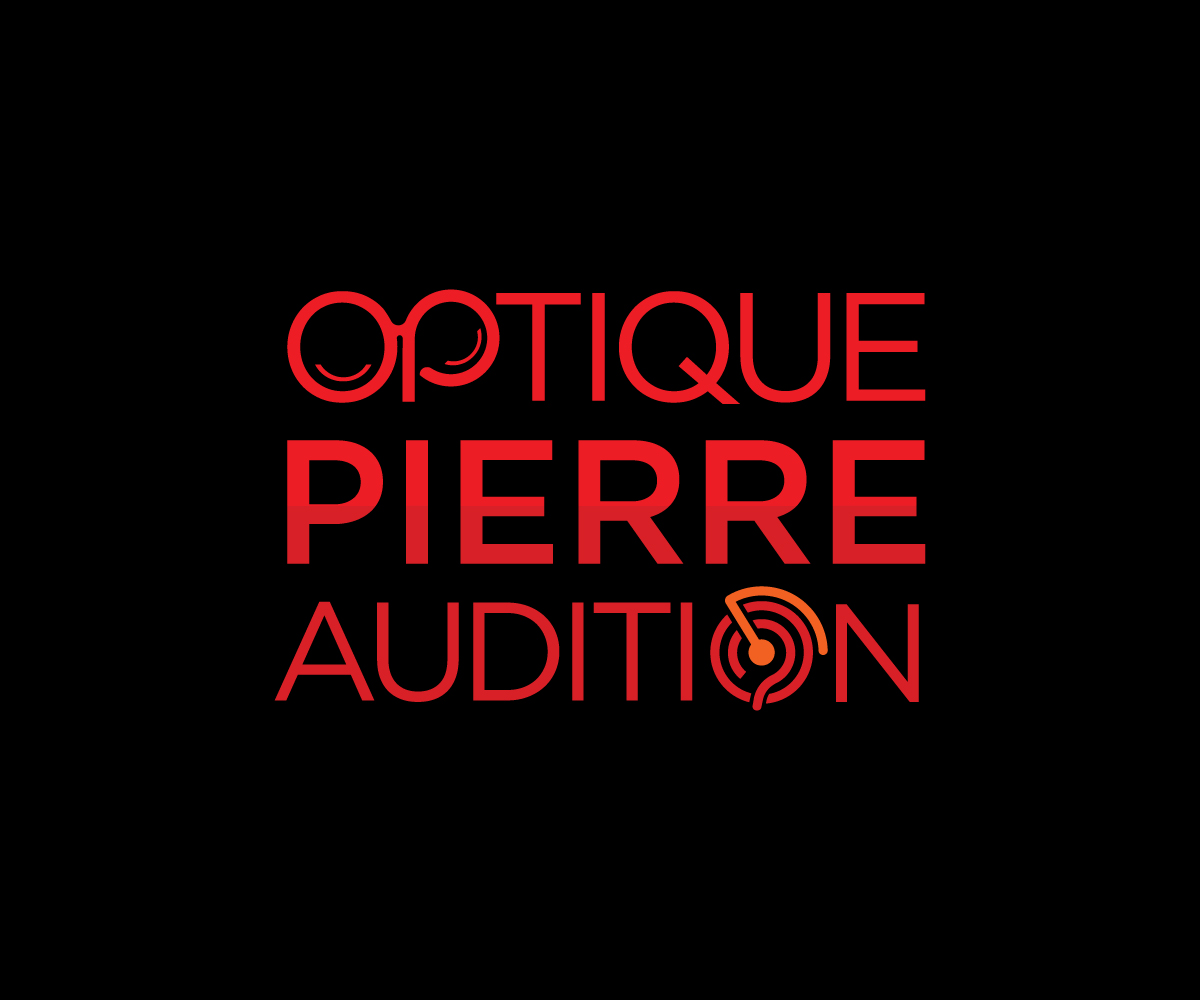 Logo Design by Adi Graphics for this project | Design #35961323