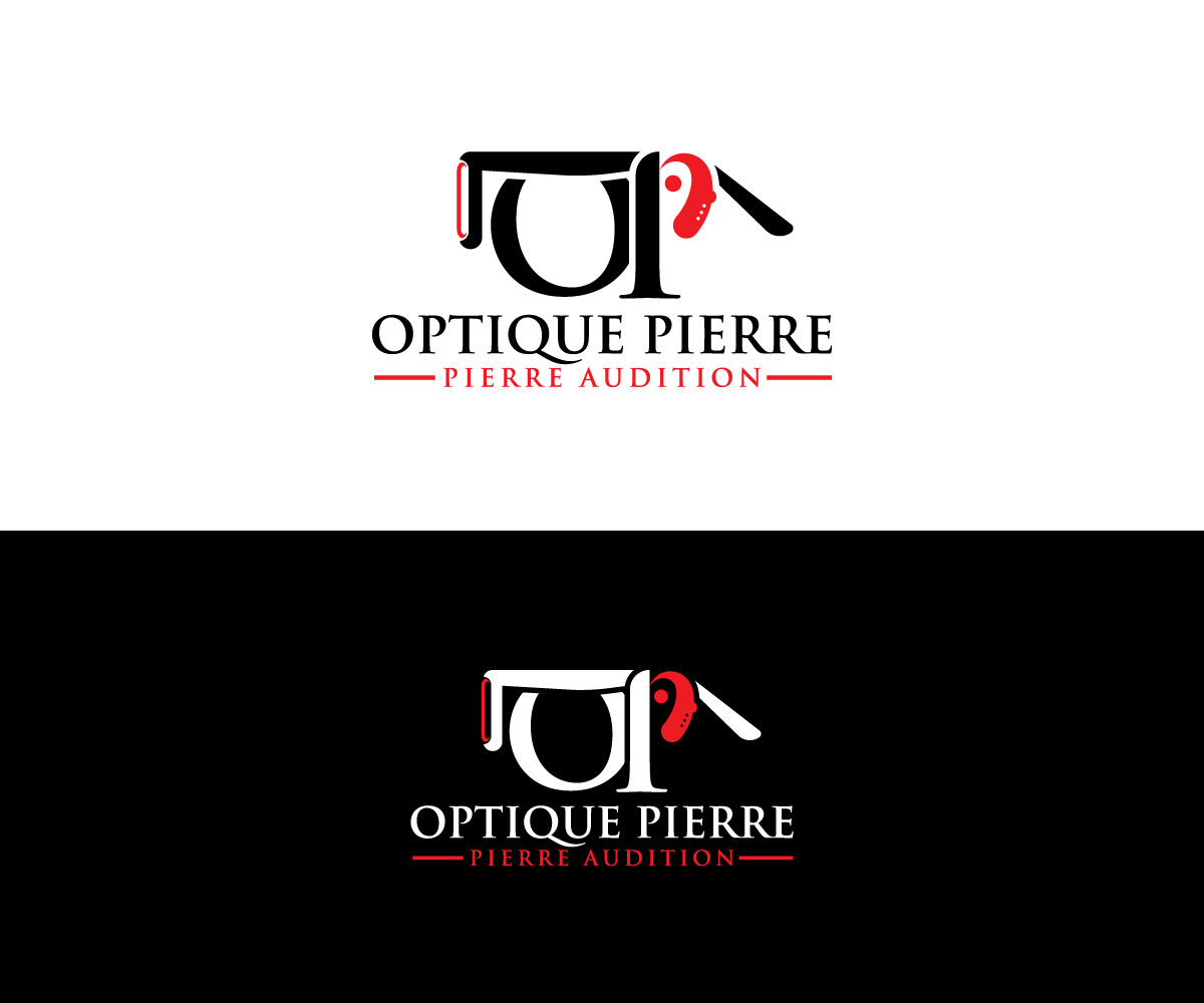 Logo Design by jonkonrad for this project | Design #35951651