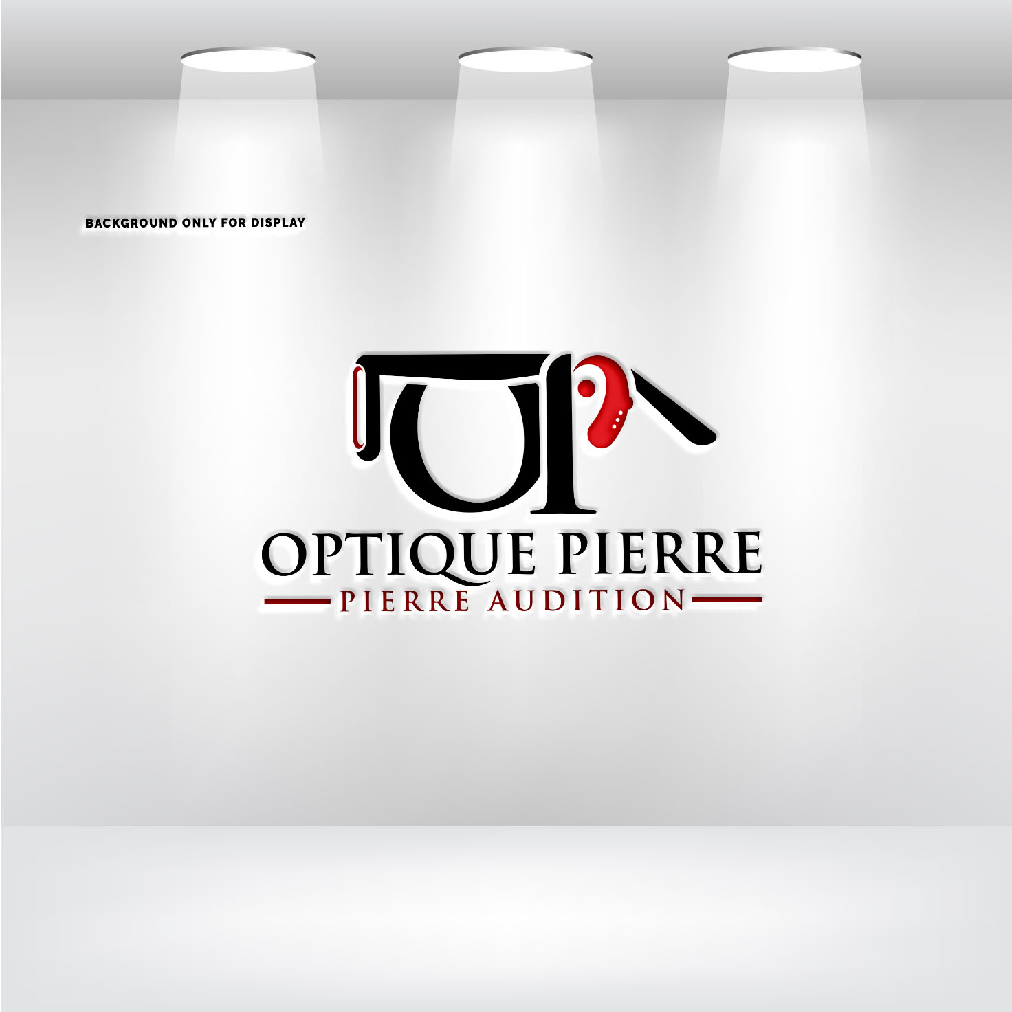 Logo Design by jonkonrad for this project | Design #35951652