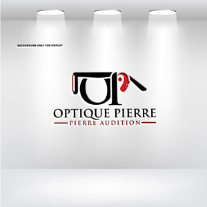 Logo Design by jonkonrad for this project | Design: #35951652