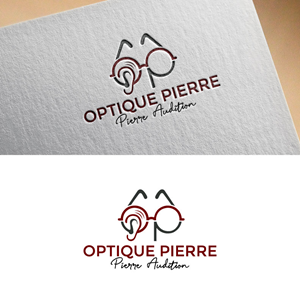 Logo Design by Badhan