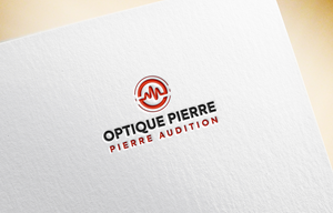 Design de Logo par AbrinaDesign pour ce projet | Design : #35952498