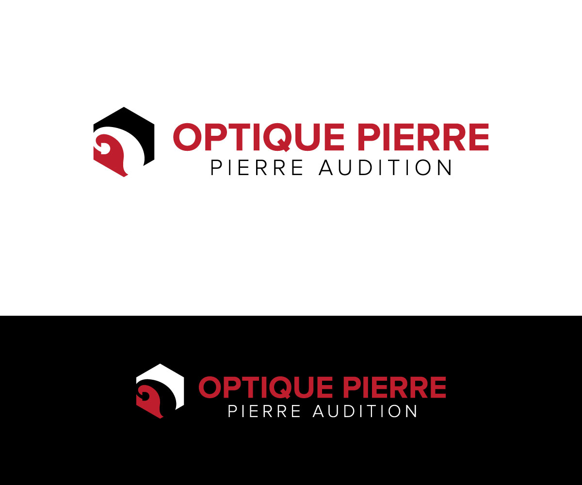 Logo Design by Kavth for this project | Design #35997042