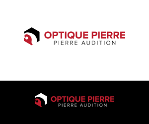 Logo Design by Kavth for this project | Design: #35997042