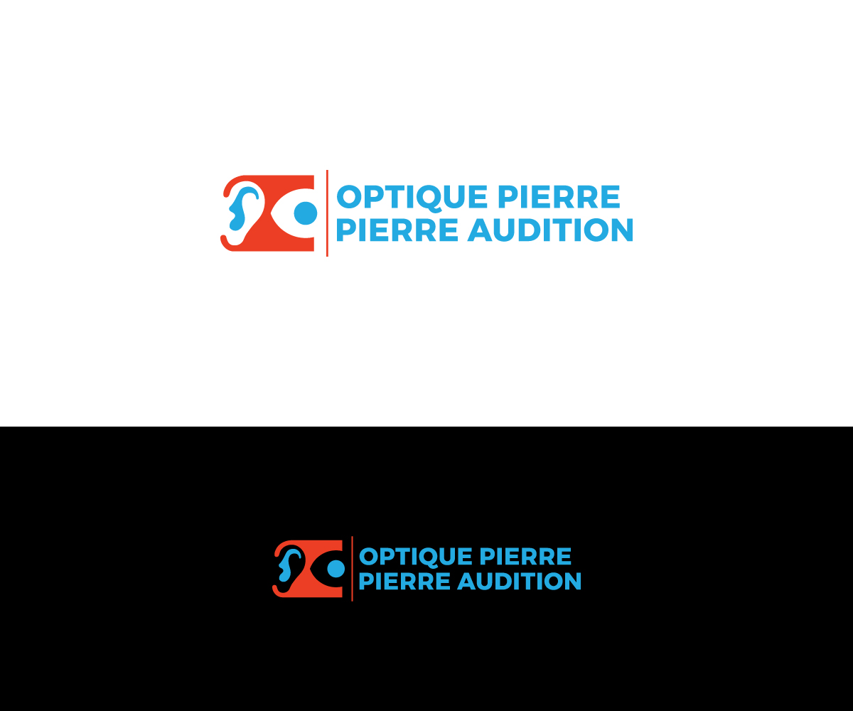 Design de Logo par Widi Nalendra pour ce projet | Design #35953532