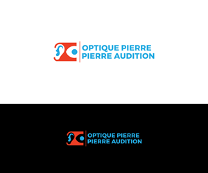 Logo Design by Widi Nalendra for this project | Design: #35953532