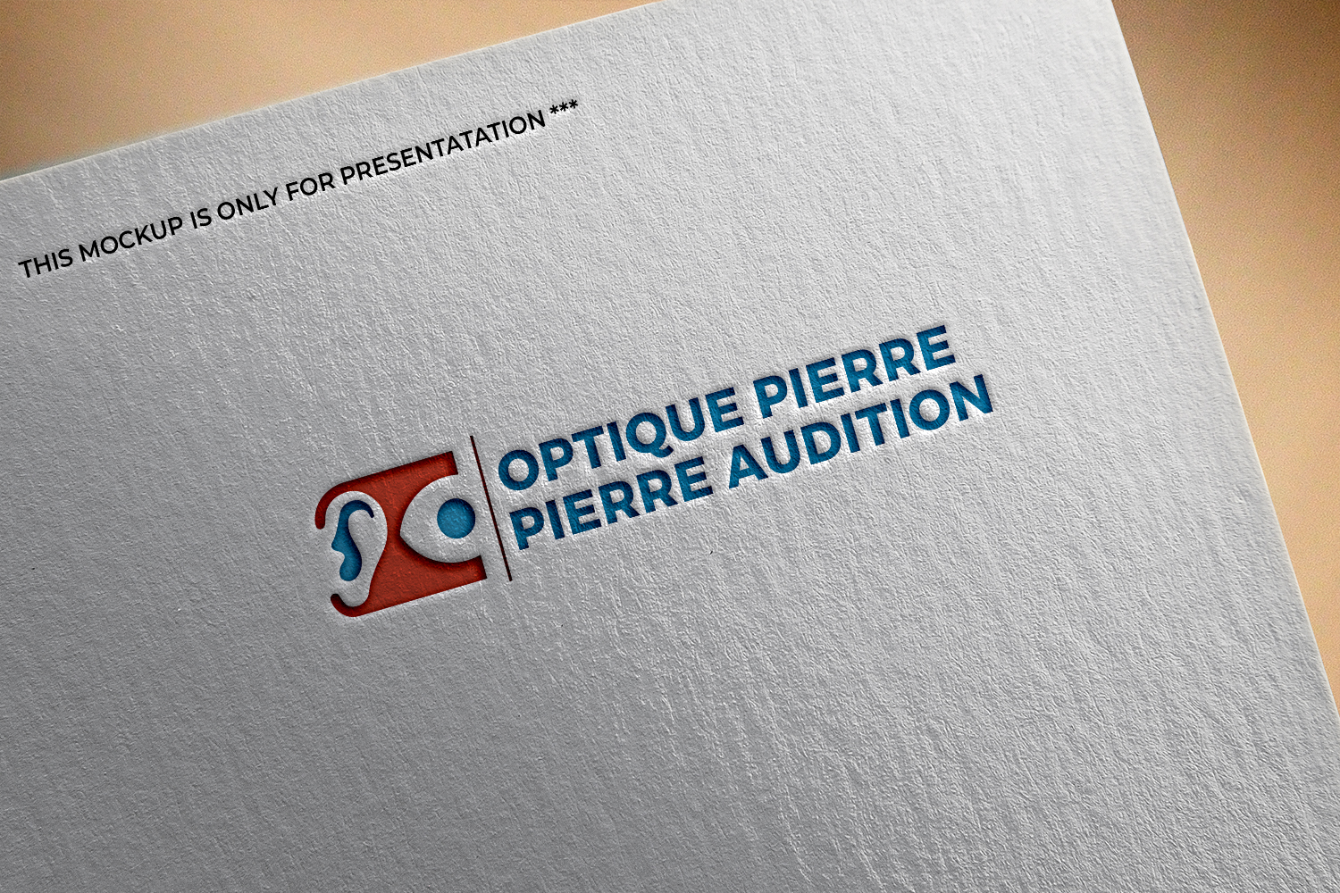 Design de Logo par Widi Nalendra pour ce projet | Design #35953533