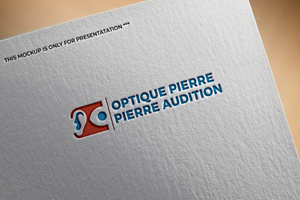 Logo Design by Widi Nalendra for this project | Design: #35953533