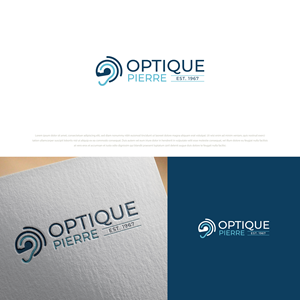 Logo Design by Arindam.Design for this project | Design: #35955119