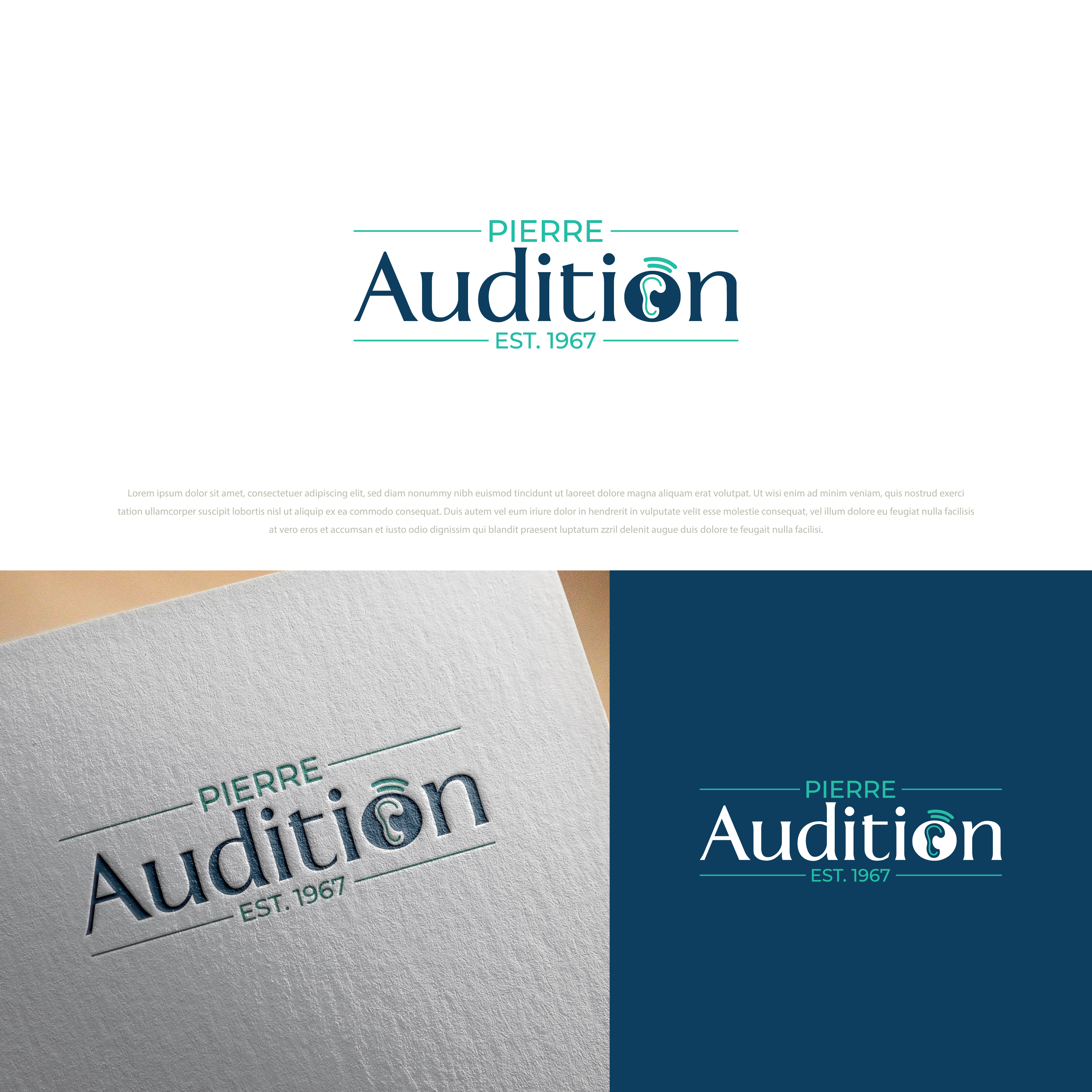 Design de Logo par Arindam.Design pour ce projet | Design #35955120