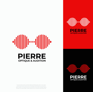 Logo Design by Billyfoss