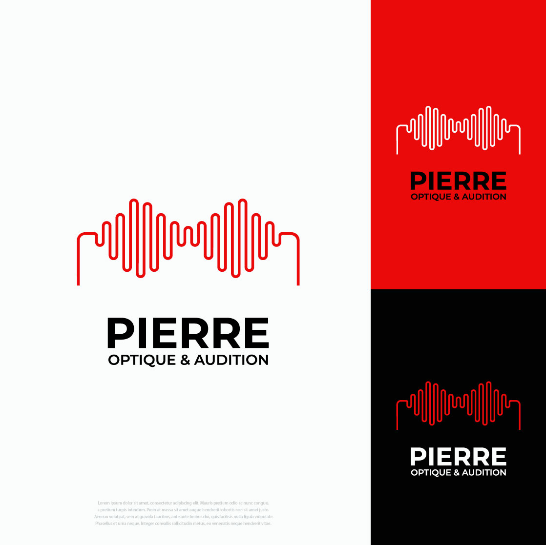Logo-Design von Billyfoss für dieses Projekt | Design #35968674