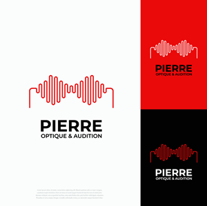 Logo Design by Billyfoss for this project | Design: #35968674