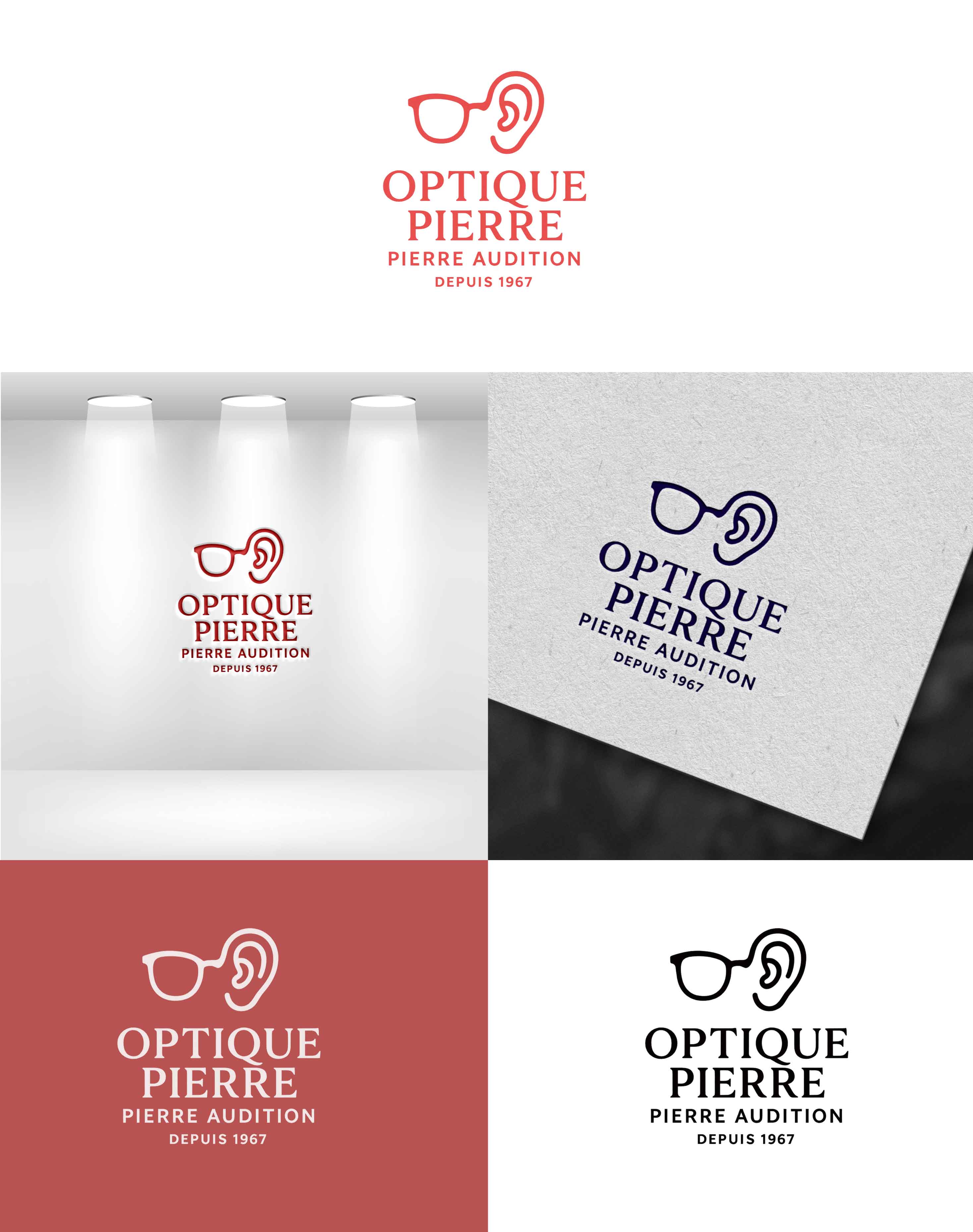 Design de Logo par Graphica Studio pour ce projet | Design #35964606