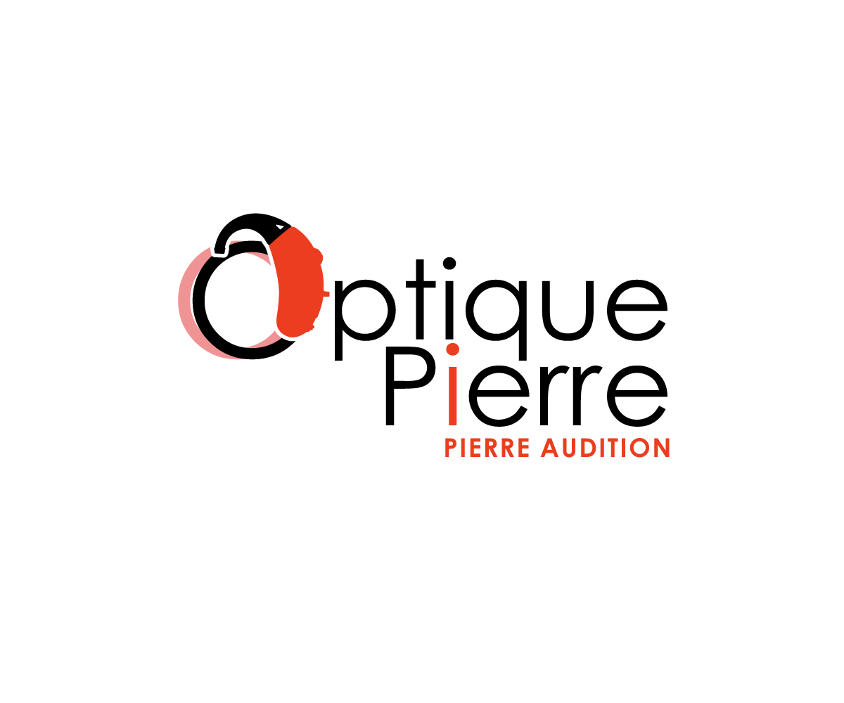 Logo Design by Paint-Tools for this project | Design #35953846