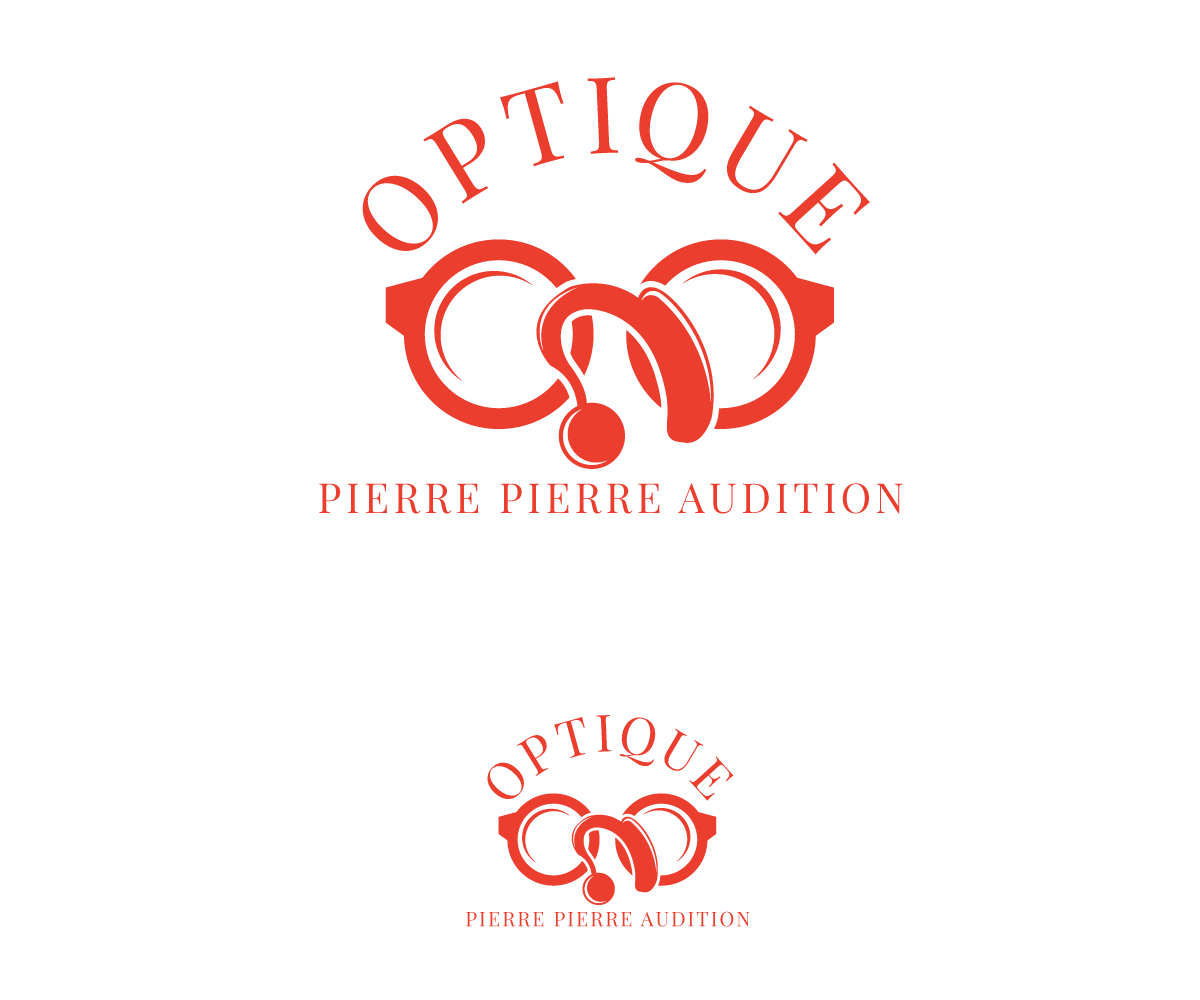 Logo Design by Paint-Tools for this project | Design #35953847