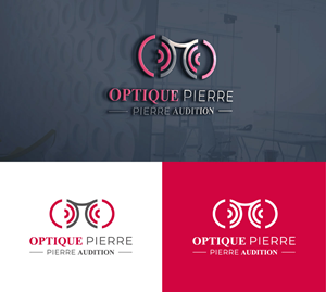 Logo-Design von 99 Art.. für dieses Projekt | Design #35954396