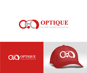 Logo Design by 99 Art.. for this project | Design: #35954703
