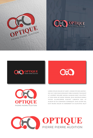 Logo Design by 99 Art.. for this project | Design: #35954793
