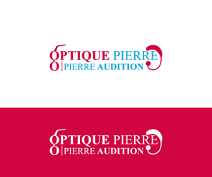 Logo Design by 99 Art.. for this project | Design: #35954905