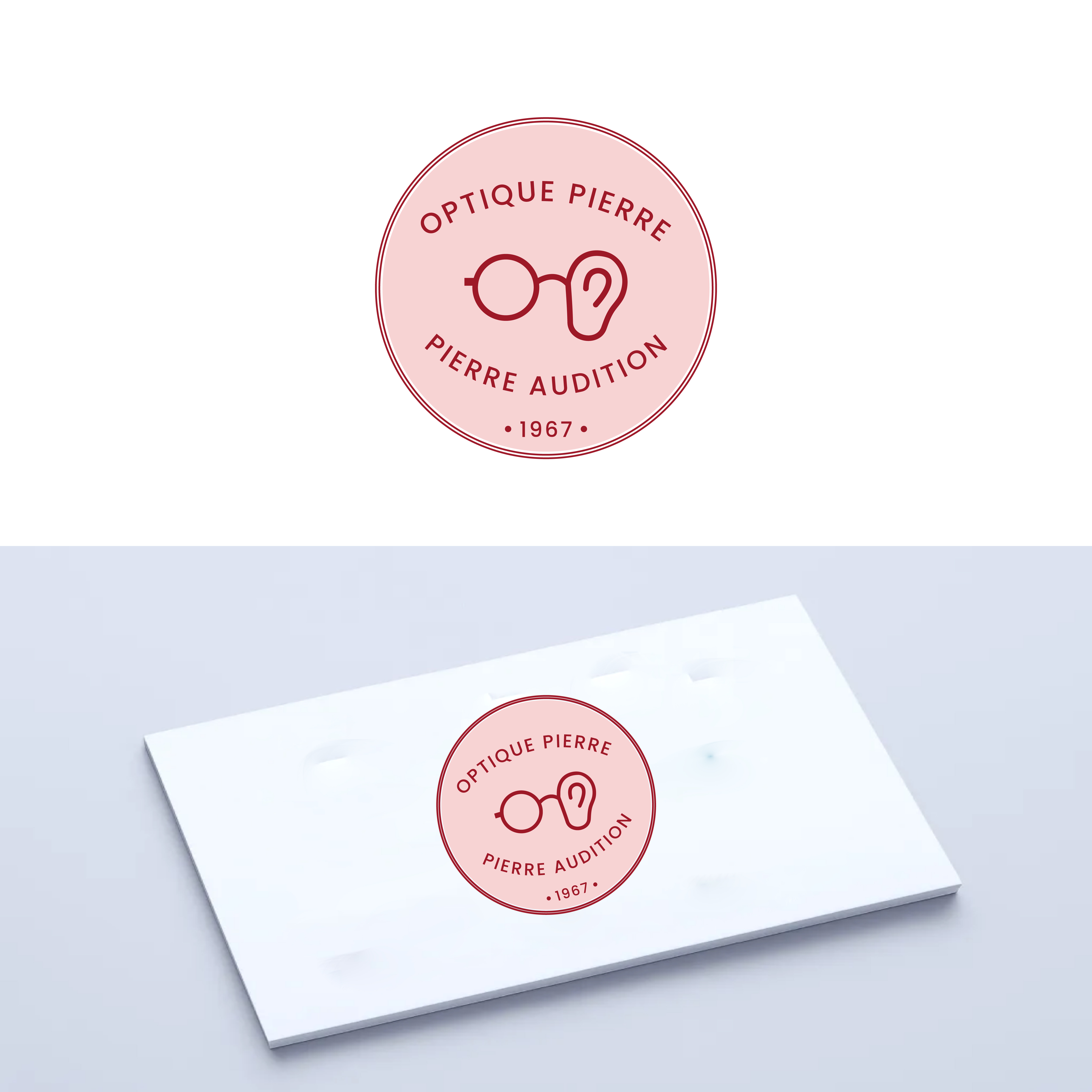 Logo Design by abu931102 for this project | Design #35952756