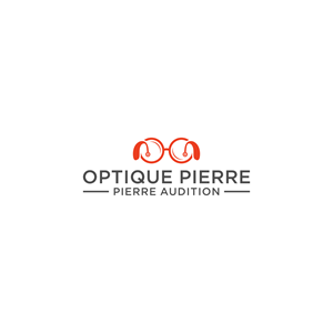 Logo Design by Kaze56 for this project | Design: #35952985