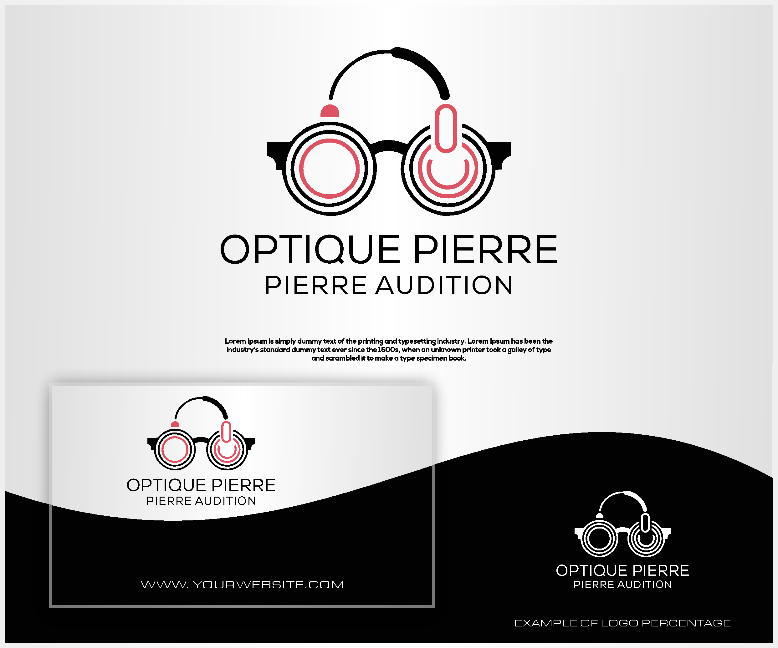 Logo Design by manggawkwk for this project | Design #35953026