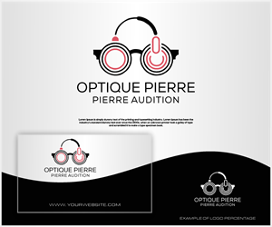 Logo Design by manggawkwk for this project | Design: #35953026