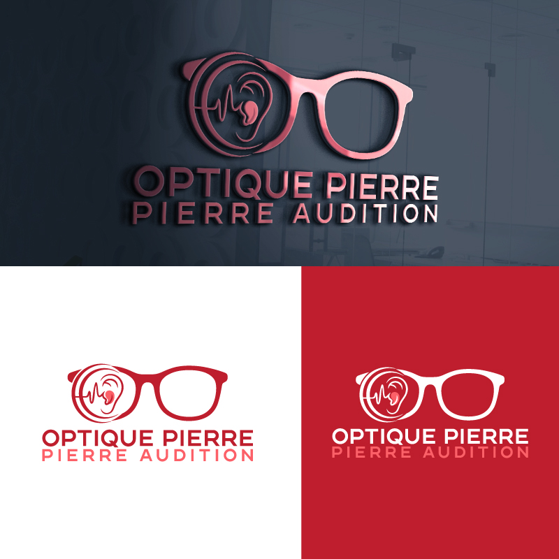 Diseño de Logo por Mk_Graphix para este proyecto | Diseño #35967403