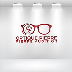 Logo Design by Mk_Graphix for this project | Design: #35967404