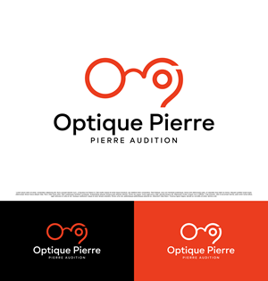 Design de Logo par saesean pour ce projet | Design : #35969264