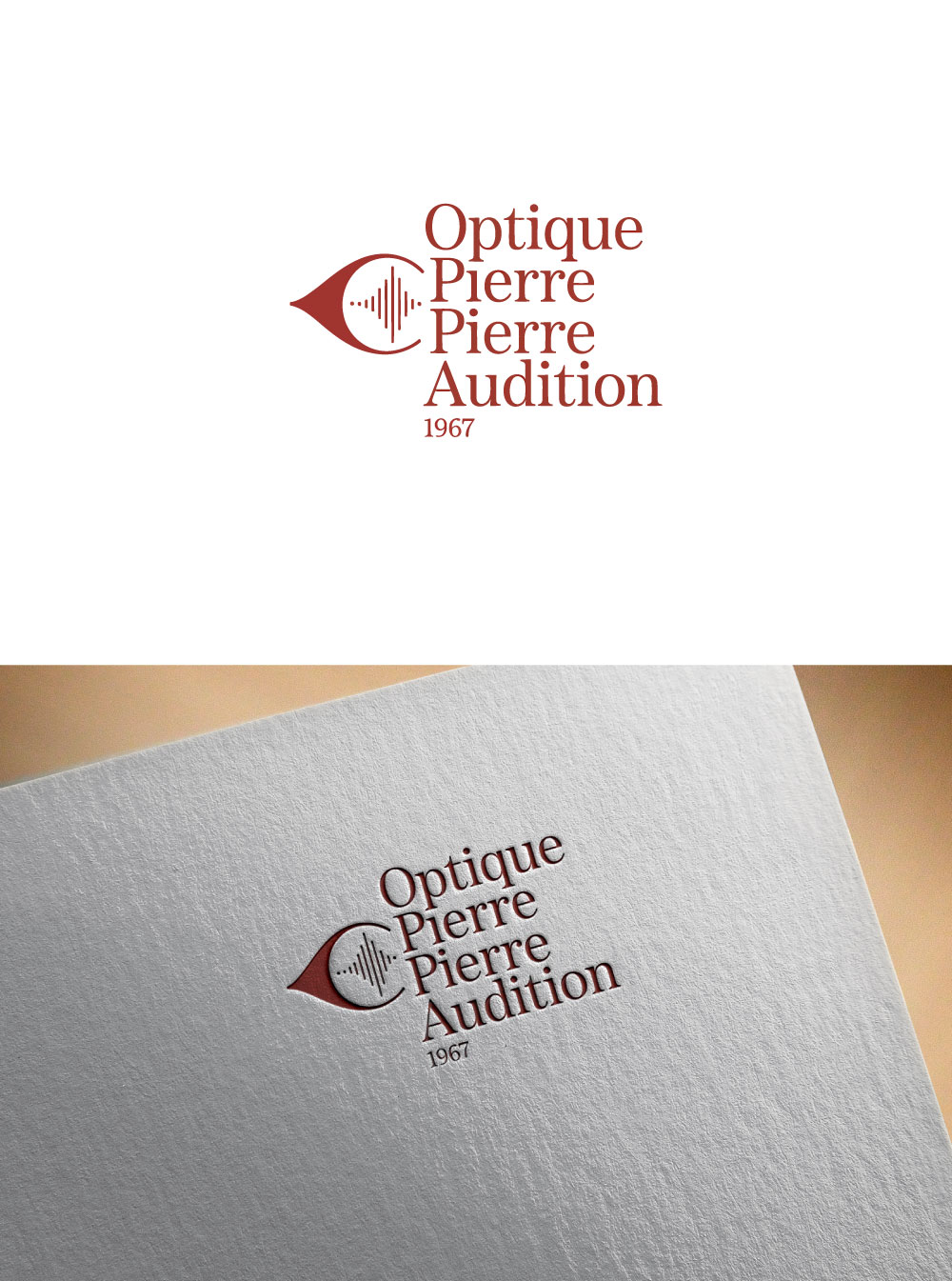 Diseño de Logo por Christopher C para este proyecto | Diseño #35959715