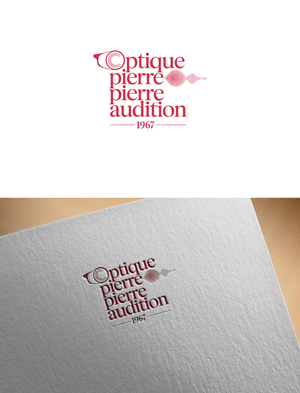 Design de Logo par faridajems pour ce projet | Design : #35954912