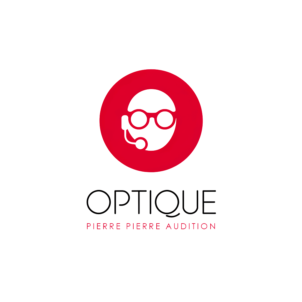 Logo Design by Ar_nisam_usman for this project | Design #35966508